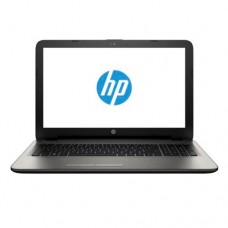 HP  ac138nia-i5-4gb-1tb